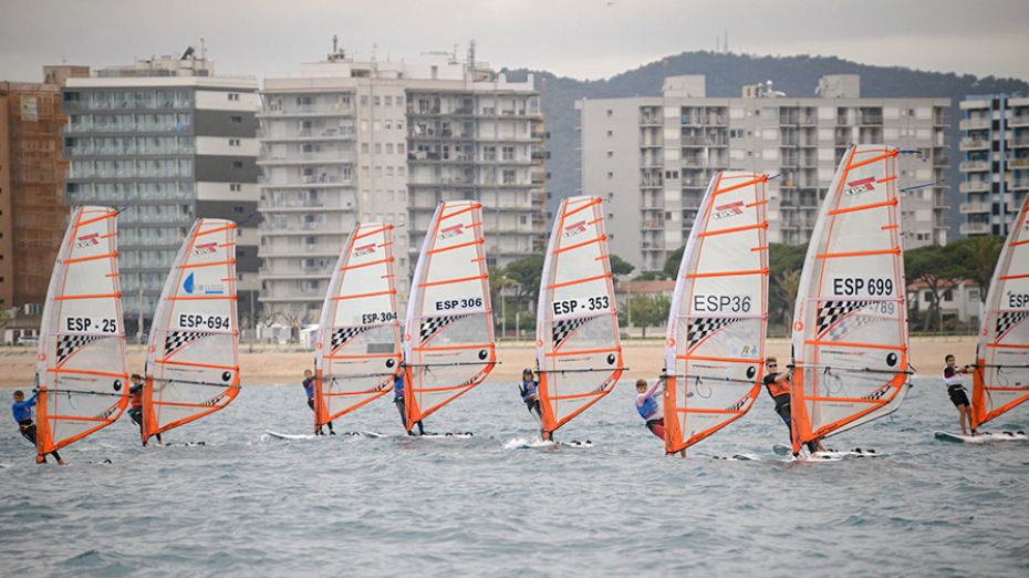 1624015233Campionat d'Espanya Windsurf 2019 - 7.jpg